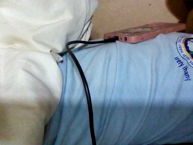 Rosah live cam on BongaCams