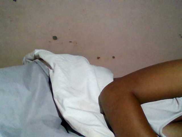 Rosah