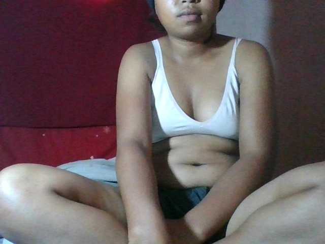 Rosah live cam on BongaCams