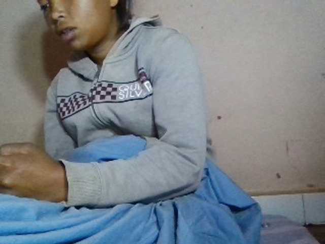 Rosah