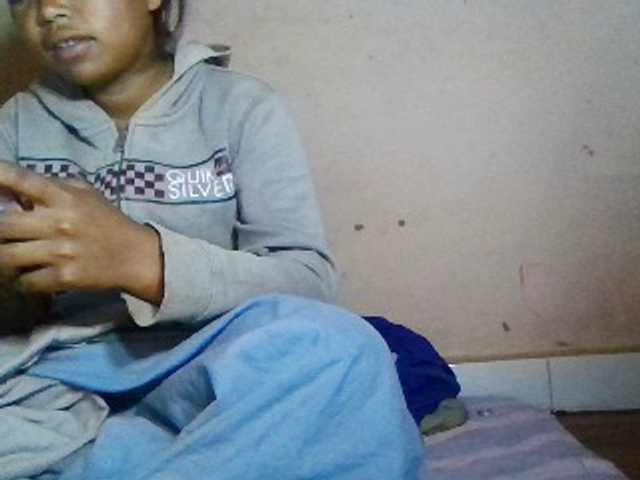 Rosah