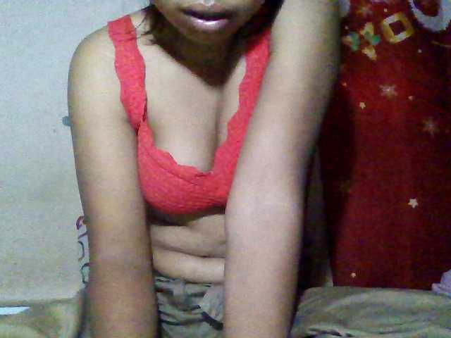 Rosah