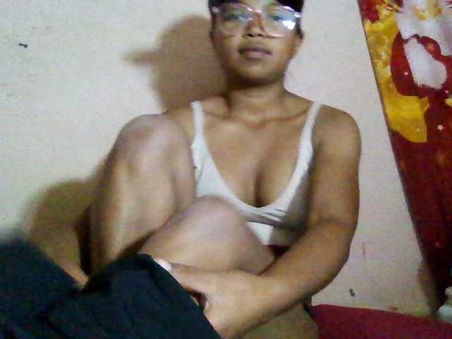 Rosah
