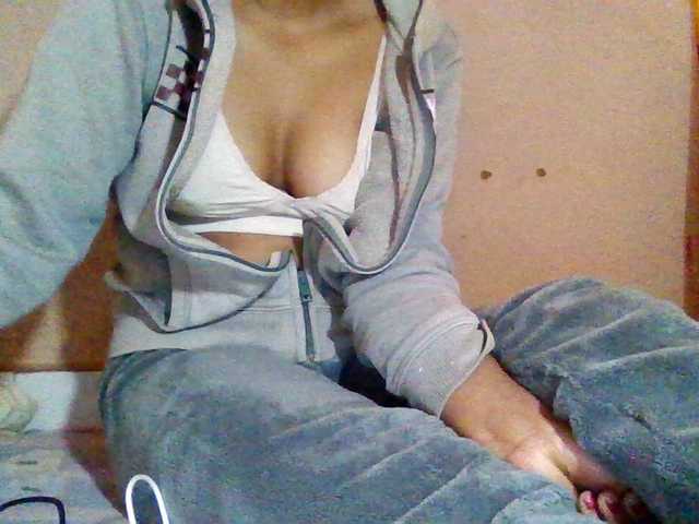 Rosah