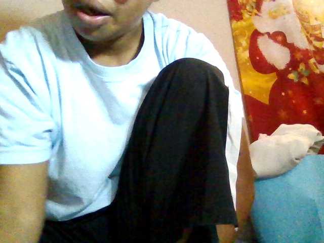 Rosah
