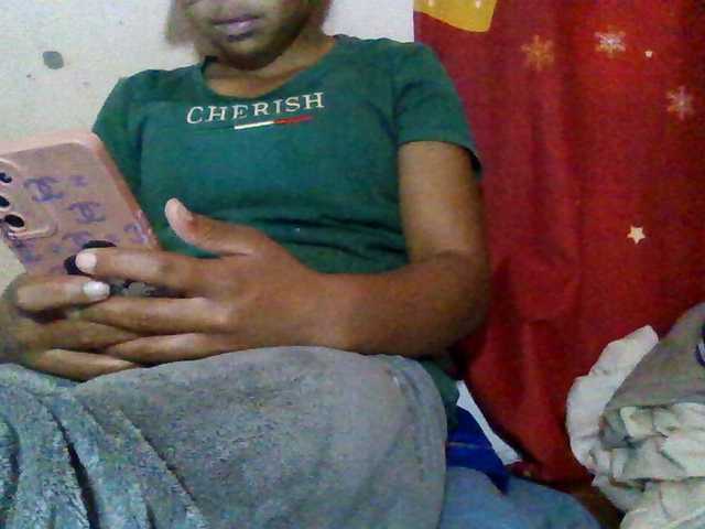 Rosah
