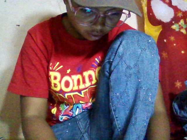 Rosah
