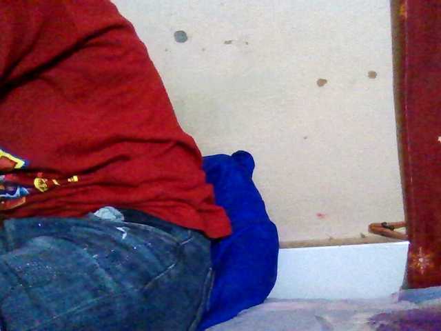 Rosah live cam on BongaCams