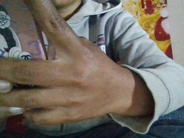 Rosah