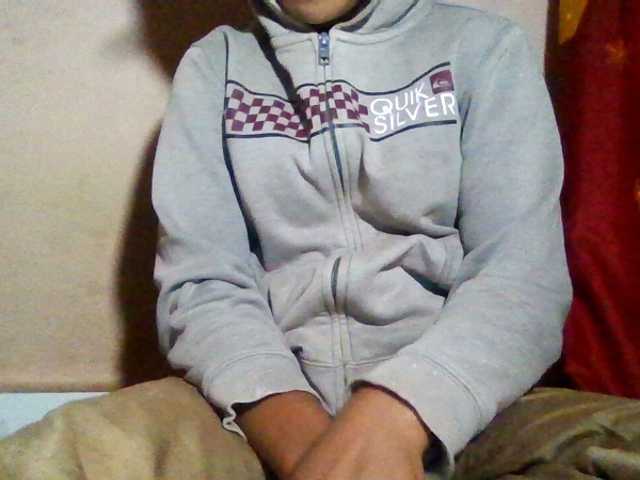 Rosah live cam on BongaCams