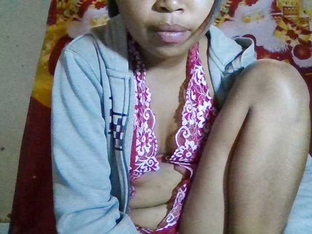 Rosah