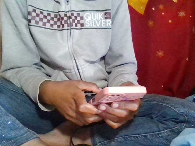 Rosah