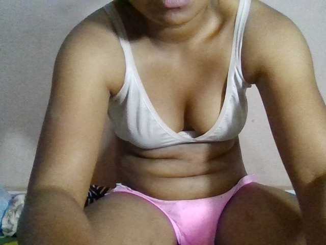 Rosah