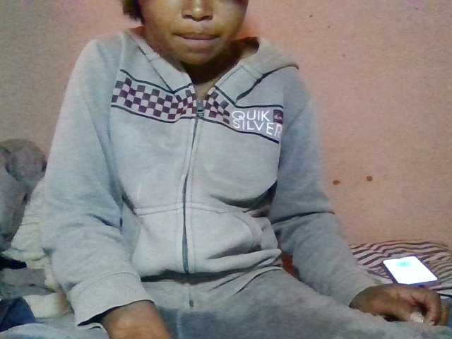 Rosah