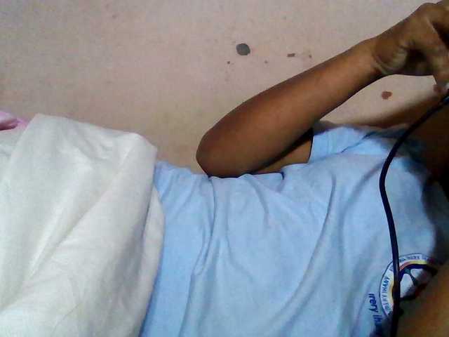 Rosah live cam on BongaCams