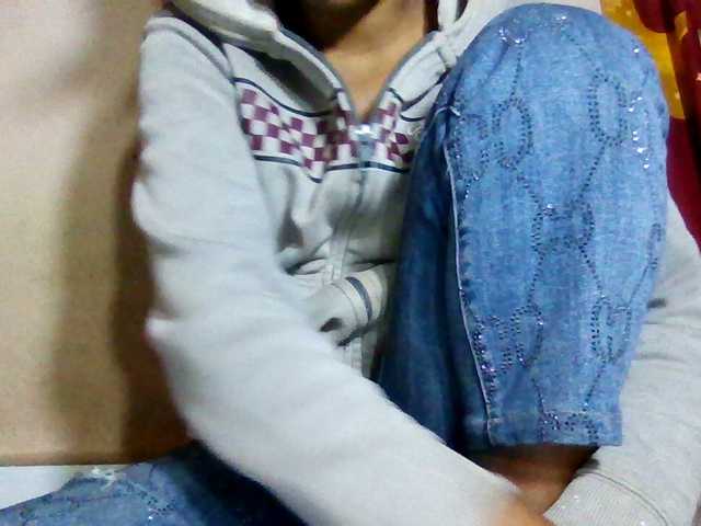 Rosah