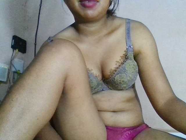 Rosah