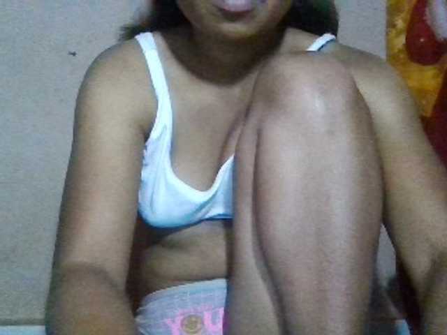 Rosah