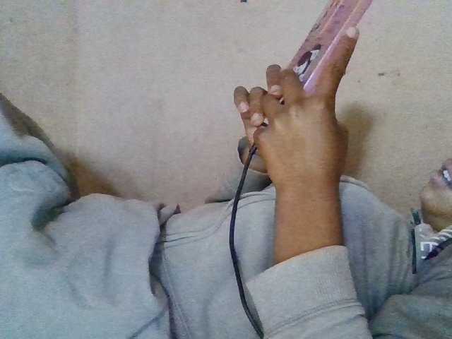 Rosah