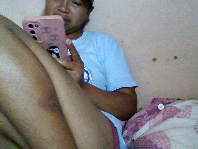 Rosah