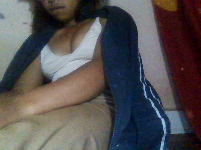 Rosah