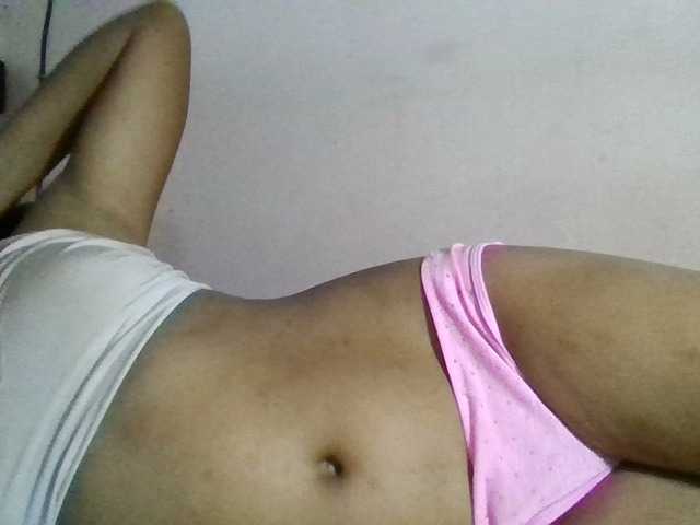 Rosah