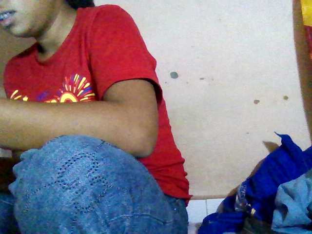 Rosah