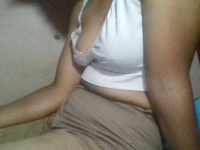 Rosah