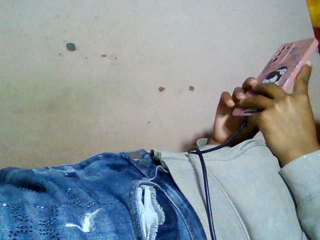 Rosah