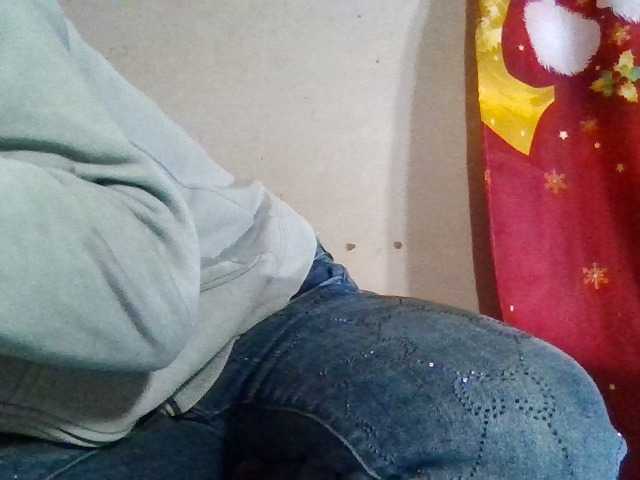 Rosah live cam on BongaCams