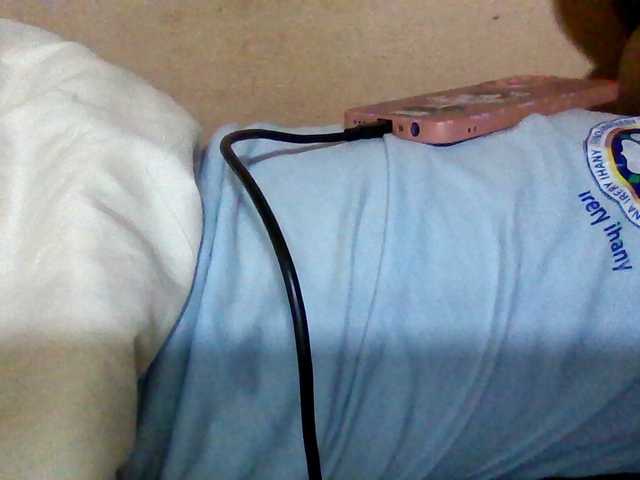 Rosah live cam on BongaCams