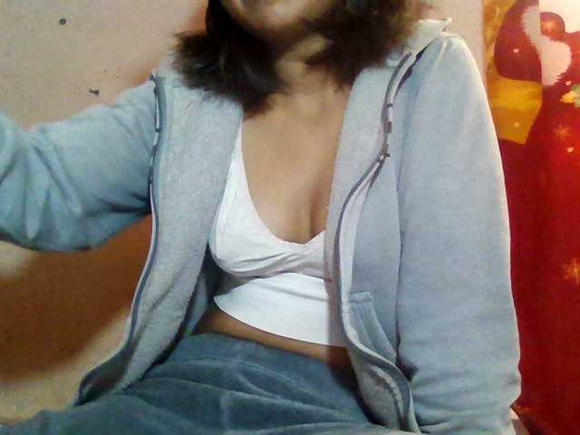 Rosah