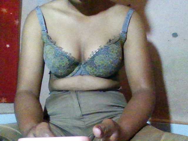 Rosah
