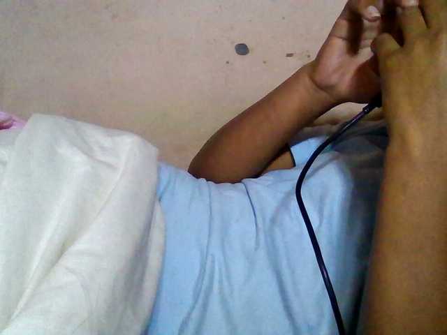 Rosah