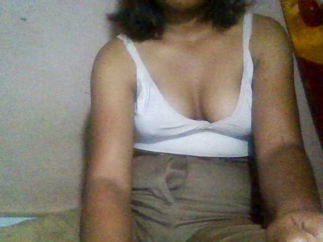 Rosah