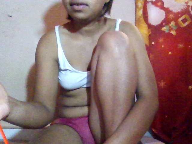 Rosah