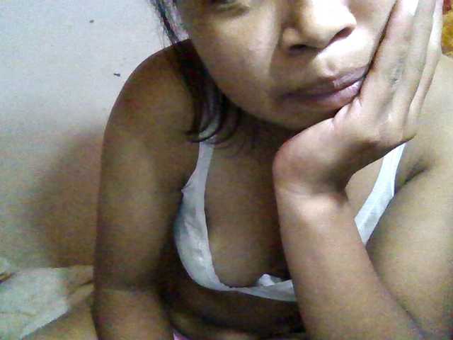 Rosah