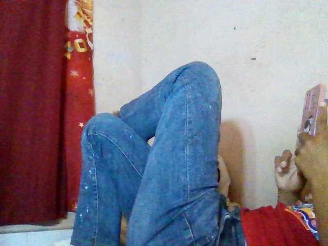 Sex chat gratuit in direct cu Rosah pe BongaCams