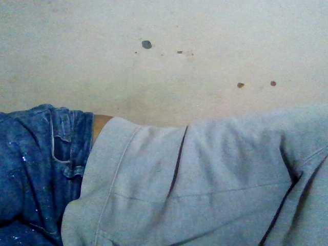Rosah