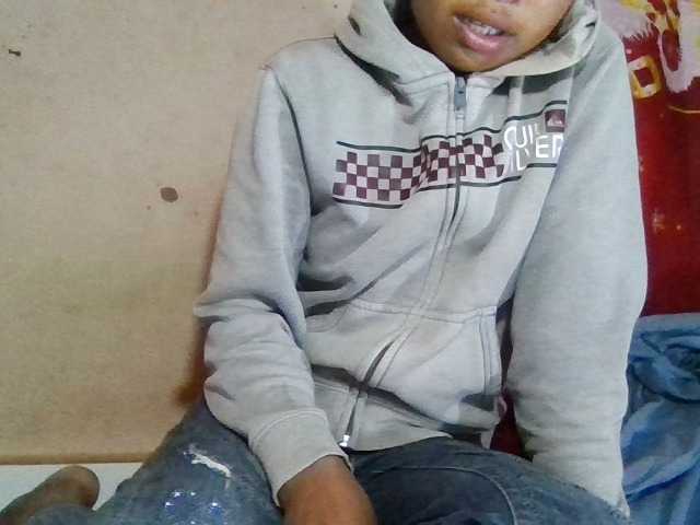 Rosah