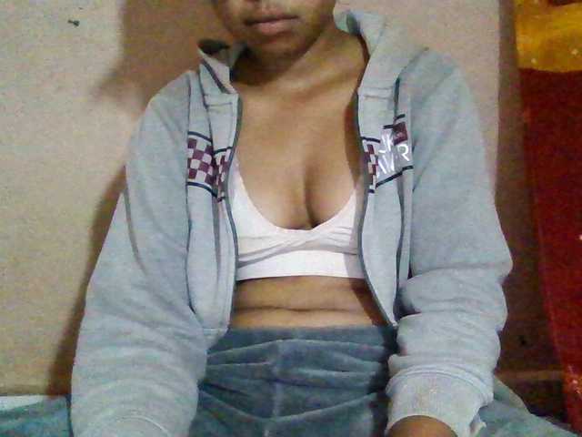Rosah