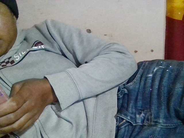 Rosah