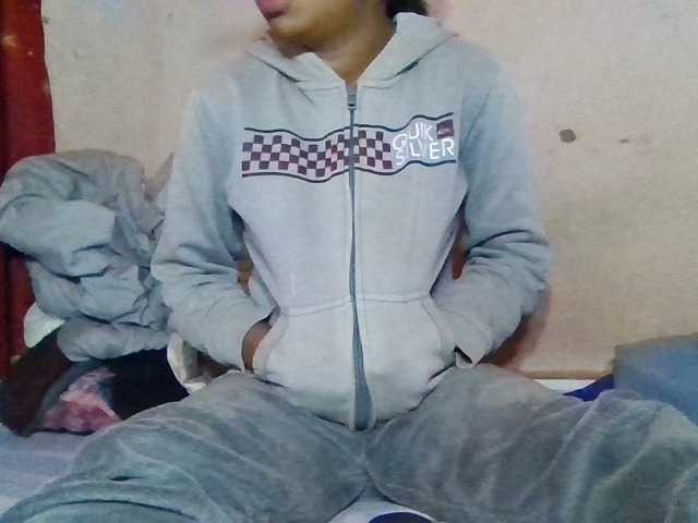 Rosah