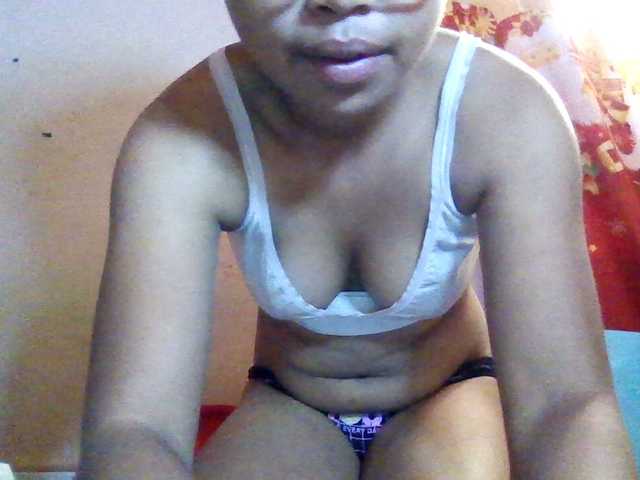 Rosah