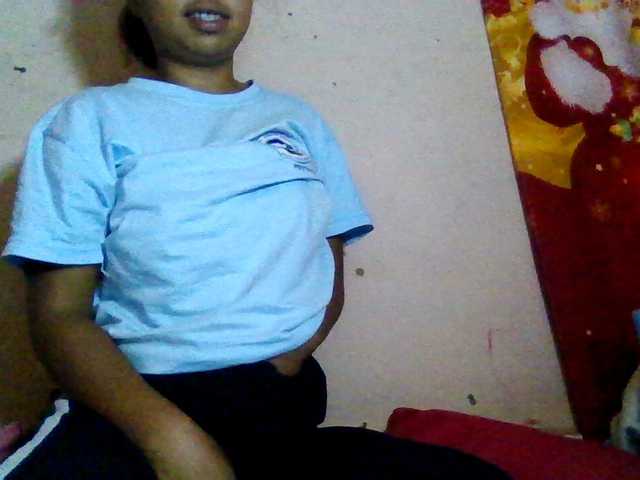Rosah