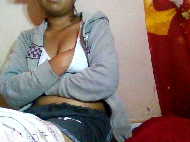 Rosah