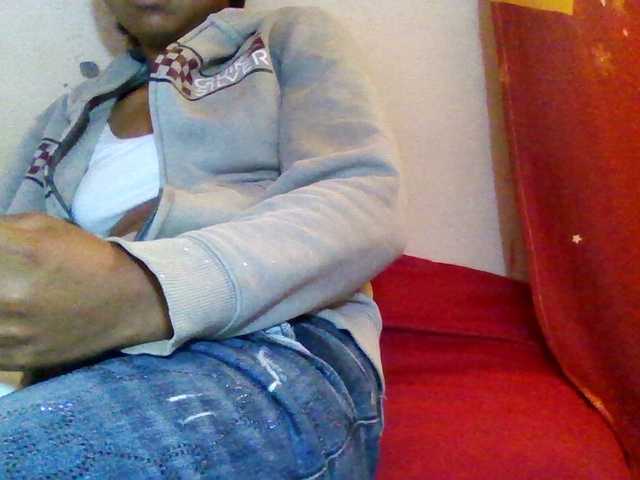 Rosah