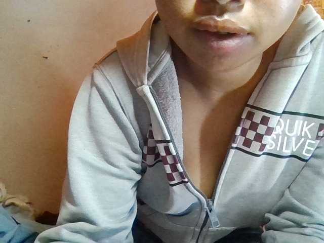 Rosah