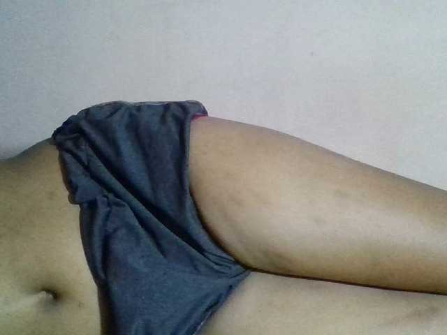 Rosah
