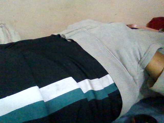 Rosah